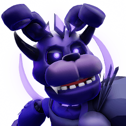 Hades Bonnie