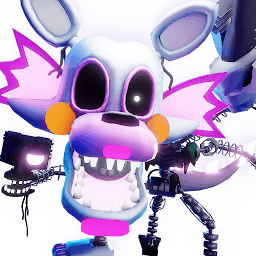 Shiny Leviathan Mangle