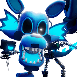 Leviathan Mangle
