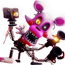 Mangle