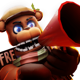 Movie Director Freddy