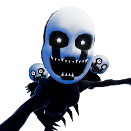 Nightmarionne