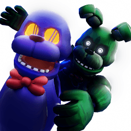 Phantom Bonnie