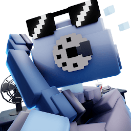 Phone Dude
