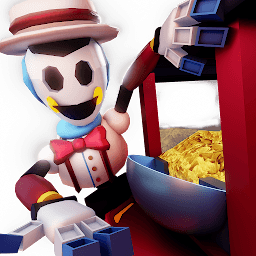 Popcorn Bot