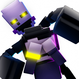 Shiny Puppet's Alliance