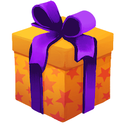 Season 1 Present