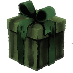 Season 2 Present