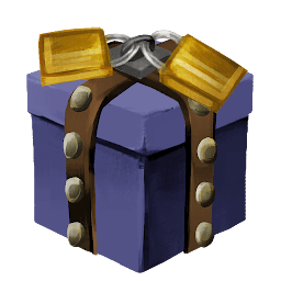 Season 3 Present