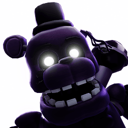 Shadow Freddy