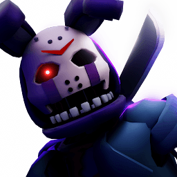 Slasher Bonnie