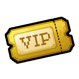 VIP Ticket