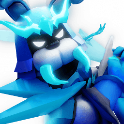 Yeti Oni Bonnie