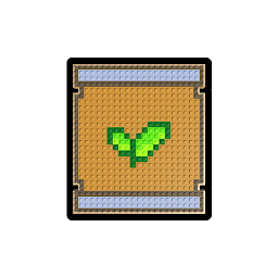 100 Seeds Gift