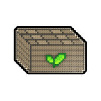 100K Seeds Gift