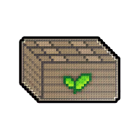 100K Seeds Gift