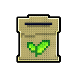 1K Seeds Gift