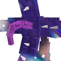 Aethervine