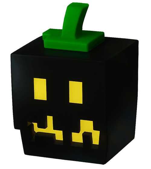 Electroleaf