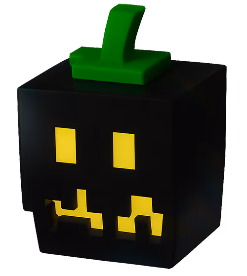Electroleaf