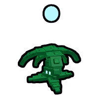 Aurabloom
