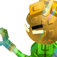 Auranji