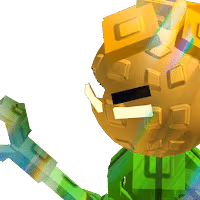 Auranji