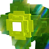Beamstalk
