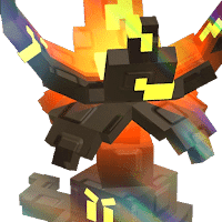 Blazewood