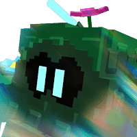 Bloominator