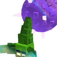 Bloomnova