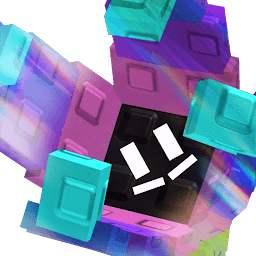 Bloomscope