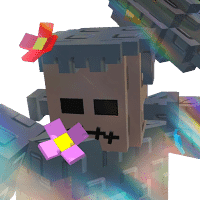 Bronze Frankensprout