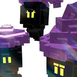 Budyguards