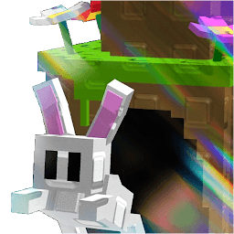 Bunny Burrow
