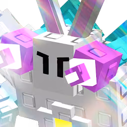 Bunny Mech