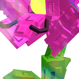 Charm Blossom
