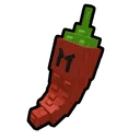 Chili Pepper