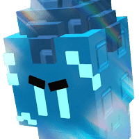 Pyropetal