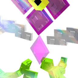 Chronorchid