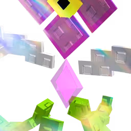 Chronorchid