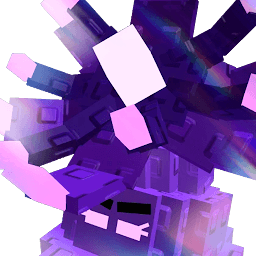 Clusterplant