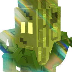 Corn Commander