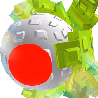Corrupted Stem