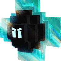 Diamond Nightshade
