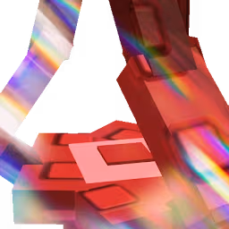 Drainroot
