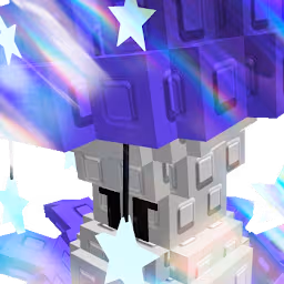 Dreamshroom