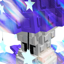Dreamshroom