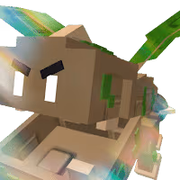 Earth Dragon