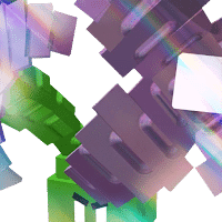Echosonic Bloom